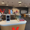 Verizon gallery