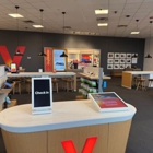 Verizon