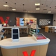 Verizon