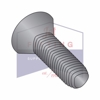 Jet Fitting & Supply Corporation gallery