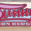 Bunny's Onion Burgers - Hamburgers & Hot Dogs