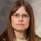 Dr. Elizabeth L Teigen, MD
