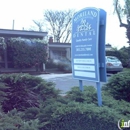 Moreland Neighborhood Dental - Dentists