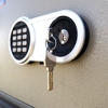 Dial Locksmith gallery