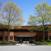 Brodine Prosthodontics gallery
