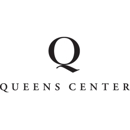 Queens Center - Pretzels