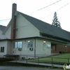 Mount Tabor Seventh-Day Adventist Church gallery