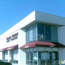 Video Tape Copy Inc - Video Tape Editing Service
