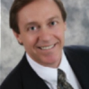 Jeff Thackrey, MD - Physicians & Surgeons