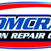 Cromcraft Collision Repair Center gallery