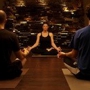 Amrita Yoga & Wellness