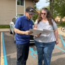 Roto-Rooter Plumbing & Water Cleanup - Plumbing-Drain & Sewer Cleaning