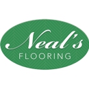 Neal's Flooring - Floor Materials