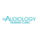 Audiology Hearing Clinic of Brookfield