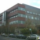 Albers School of Business and Economics at Seattle University