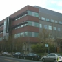 Albers School of Business and Economics at Seattle University