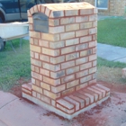 Nola Brick Fix