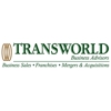 Transworld Business Advisors of New Haven gallery