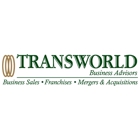 Transworld Business Advisors of New Haven