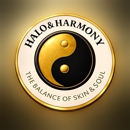 Halo and Harmony Skinlounge - Skin Care