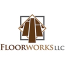 FloorWorks - Floor Materials