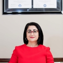 Immigration Law Office of Karina Arzumanova, P.A. - Immigration Law Attorneys