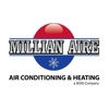 Millian Aire AC & Heating gallery