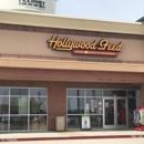 Hollywood Feed - Pet Supplies & Foods-Wholesale & Manufacturers