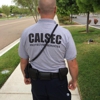 CALSEC PROTECTIVE SERVICES gallery