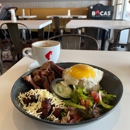 Bocas Grill Kendall - Restaurants