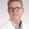 Norton Surgical Specialists - Clark gallery