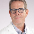Norton Surgical Specialists - Clark