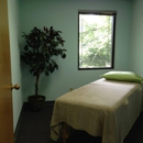 The Vibrance Center - Aromatherapy