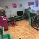 Pretty Puppy Parlor - Dog & Cat Grooming & Supplies