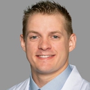 Sawyer Hall, DO - Physicians & Surgeons, Ophthalmology