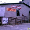 Riverside Canine Center - Pet Boarding & Kennels