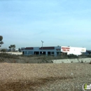 Discount Tire - Automobile Parts & Supplies