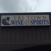 Tri-Town Wine & Spirits gallery