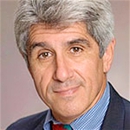 Dr. Michael G Packer, MD - Physicians & Surgeons, Urology