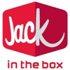 Jack in the Box gallery