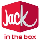 Jack in the Box - Fast Food Restaurants