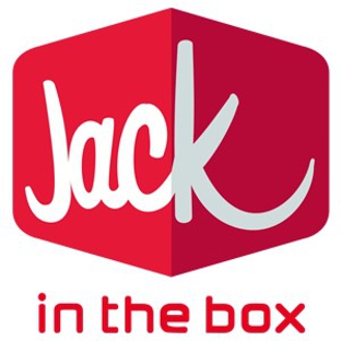 Jack in the Box - Pacific, WA