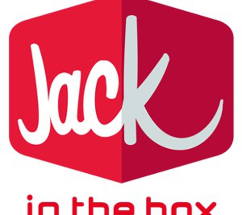 Jack in the Box - McAllen, TX
