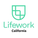 Lifework Education, formerly Heartshare - Training Consultants