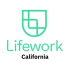 Lifework Education, formerly Above Bar CPR