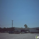 Harris Packaging Corporation - Packaging Materials