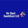 Low Country Ducts gallery