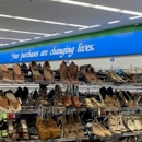 Goodwill Stores - Thrift Shops