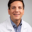 Ryan L. Hermansen, PAC - Hair Removal
