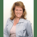 Melanie Cook - State Farm Insurance Agent - Property & Casualty Insurance